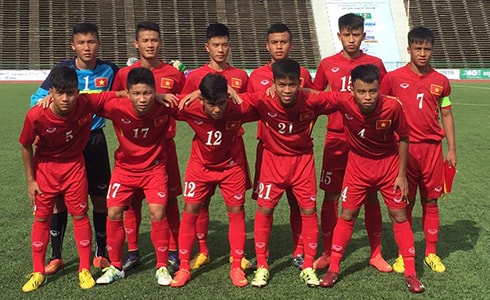 u16-viet-nam-gap-chu-nha-o-ban-ket-giai-dong-nam-a