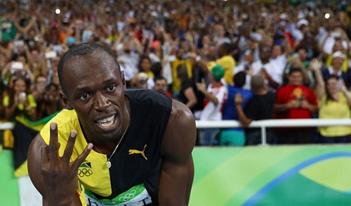 bolt-hoan-tat-cu-sieu-hat-trick-hc-vang-olympic-1