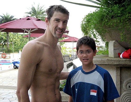 joseph-schooling-bau-vat-cua-dao-quoc-su-tu