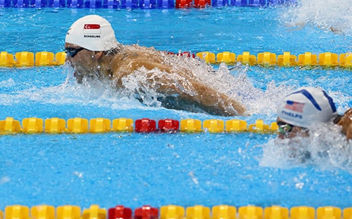 joseph-schooling-bau-vat-cua-dao-quoc-su-tu-1