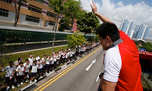 joseph-schooling-bau-vat-cua-dao-quoc-su-tu-2