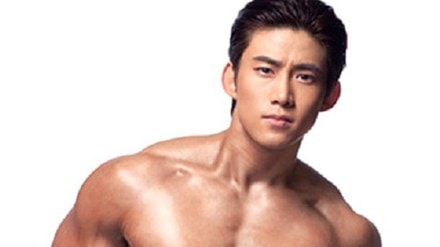 Ảnh minh họa: Menshealth.