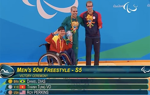 viet-nam-co-them-mot-hc-bac-mot-hc-dong-tai-paralympic