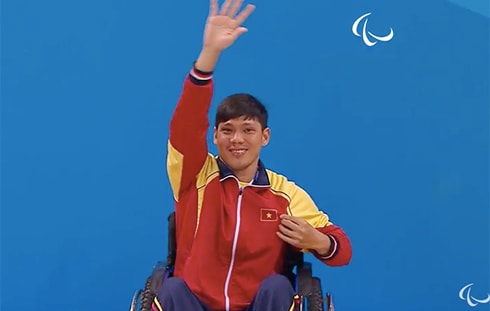 viet-nam-co-them-mot-hc-bac-mot-hc-dong-tai-paralympic-1