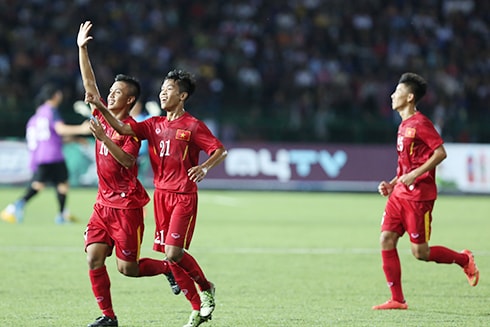 u16-viet-nam-bat-dau-chien-dich-san-ve-du-world-cup