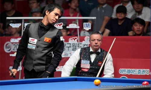 tran-quyet-chien-tu-miet-vuon-den-ngoi-a-quan-worldcup-billards