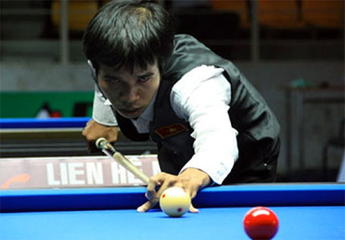 tran-quyet-chien-tu-miet-vuon-den-ngoi-a-quan-world-cup-billards-1