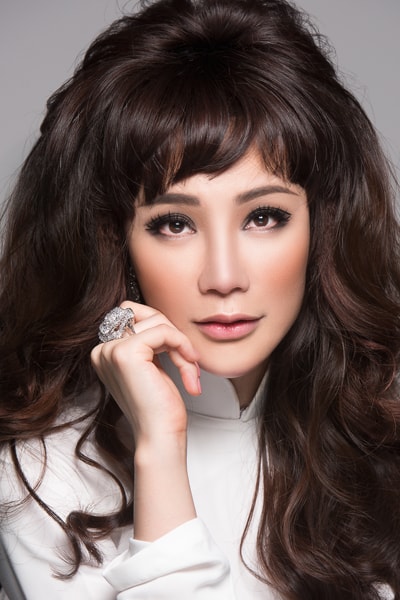 ho-quynh-huong-toi-tung-nghi-nha-lau-xe-hoi-mua-duoc-niem-vui