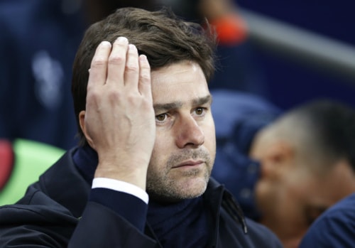 pochettino-thua-nhan-tottenham-dang-trong-giai-doan-toi-te