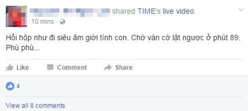 facebook-viet-nhuom-mau-bau-cu-my-2