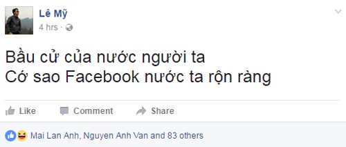 facebook-viet-nhuom-mau-bau-cu-my-3