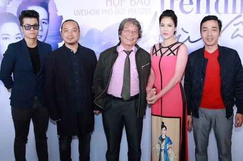 liveshow-hon-4-ty-cua-pho-duc-phuong-bi-e-ngai-se-e-ve-1