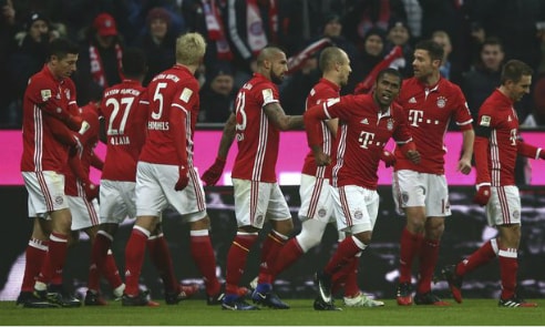 bayern-de-bep-rb-leipzig-ket-thuc-nam-2016-voi-ngoi-dau