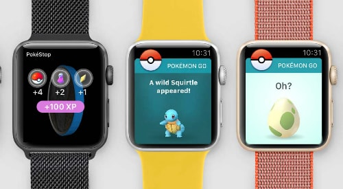 pokemon-go-da-cho-ap-trung-tren-apple-watch