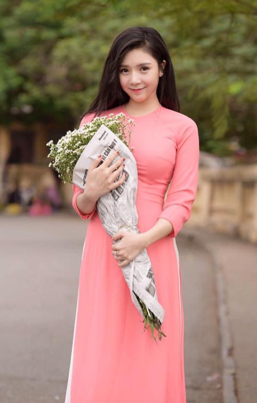 quang-le-khien-du-luan-ban-tan-vi-yeu-hot-girl-9x-ha-noi-6