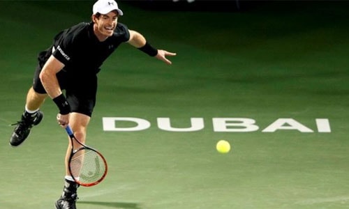 murray-thang-tran-ra-quan-taidubai-championships-wawrinka-bi-loai