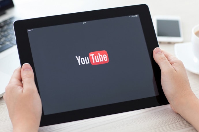 Quảng cáo trên youtube, clip quảng cáo youtube, youtube vi phạm nội dung, quảng cáo trực tuyến, nhãn hàng, quảng cáo sản phẩm