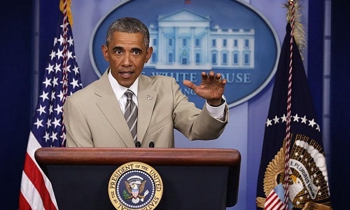 obama-co-the-quay-lai-su-nghiep-chinh-tri