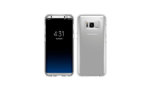 galaxy-s8-co-the-ban-ra-ngay-21-4