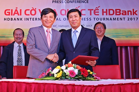 le-quang-liem-tai-xuat-o-giai-co-vua-quoc-te-hdbank-1