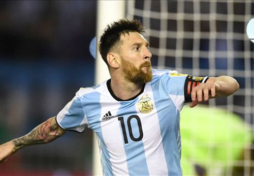 messi-lap-cong-argentina-nhay-vot-tai-vong-loai-world-cup