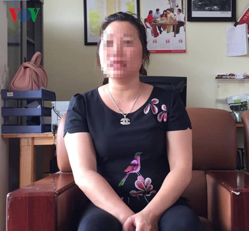 vu giao vien to bi phu huynh can dut tai phu huynh bat ngo phan phao hinh 1