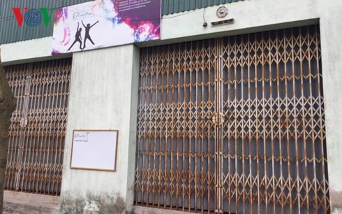 vu giao vien to bi phu huynh can dut tai phu huynh bat ngo phan phao hinh 2