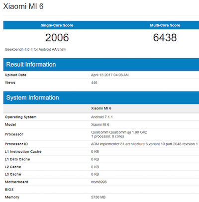 xiaomi-mi-6-diem-hieu-nang-vuot-galaxy-s8-iphone-7-plus