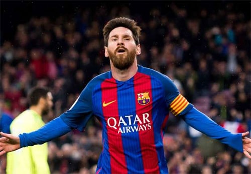 messi-lap-cu-dup-barca-dai-thang-7-1-o-la-liga