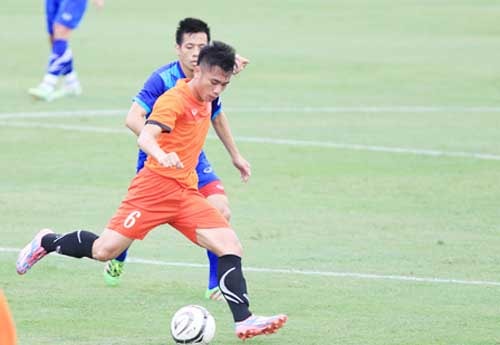 tru-cot-u20-viet-nam-dinh-chan-thuong-nang-lo-world-cup