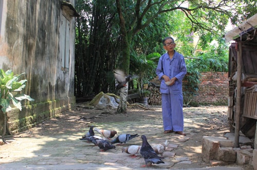 hai-lao-nong-chiu-co-lap-bi-tra-thu-de-phanh-phui-tieu-cuc