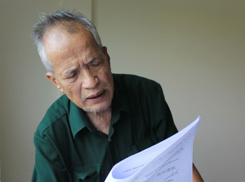 hai-lao-nong-chiu-co-lap-bi-tra-thu-de-phanh-phui-tieu-cuc-1