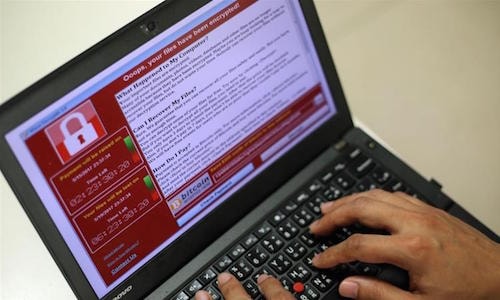 800-may-tinh-tai-viet-nam-da-bi-nhiem-wannacry