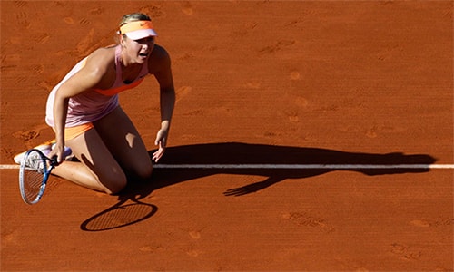 sharapova-khong-duoc-du-roland-garros-2017