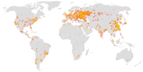 viet-nam-se-chiu-nhieu-cuoc-tan-cong-tuong-tu-wannacry