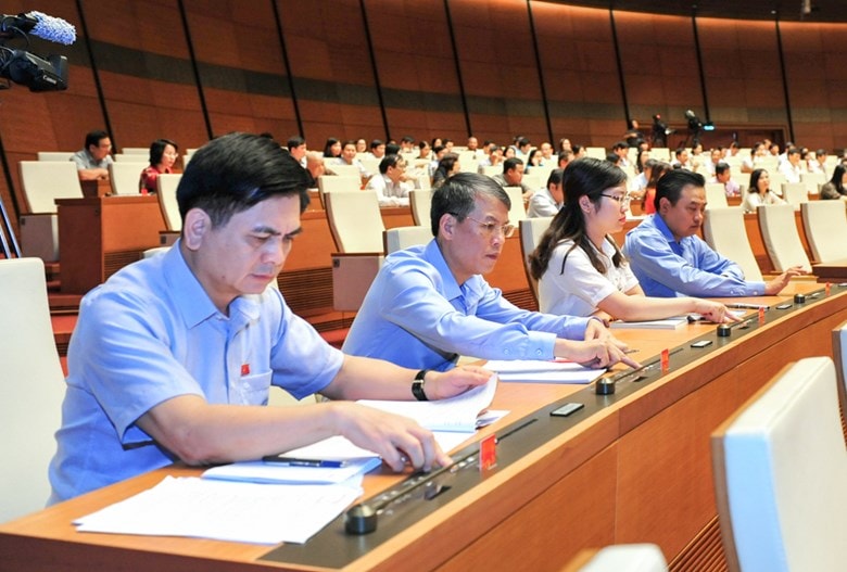 sân bay Long Thành, giải phóng mặt bằng