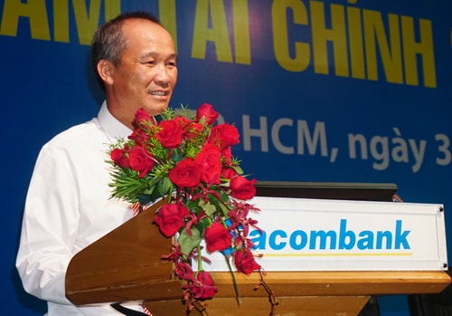 ong-duong-cong-minh-lam-chu-tich-sacombank