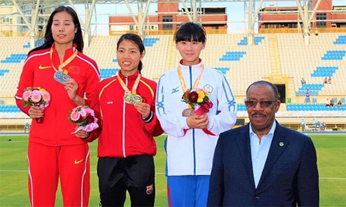 bui-thi-thu-thao-gianh-hc-vang-o-giai-vo-dich-dien-kinh-chau-a