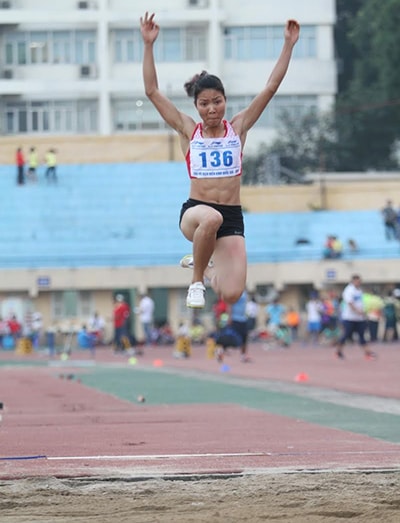 bui-thi-thu-thao-gianh-hc-vang-o-giai-vo-dich-dien-kinh-chau-a-1