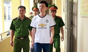 Vụ 8 bệnh nhân tử vong: Thảm họa do cẩu thả sục rửa máy lọc thận ảnh 2