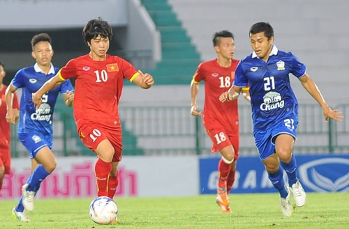 u22-viet-nam-chung-bang-thai-lan-tai-sea-games-29