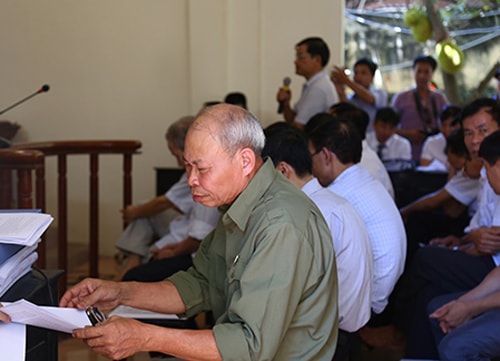 cac-lanh-dao-xa-dong-tam-choi-bo-loi-nhan-toi-khai-tai-cong-an