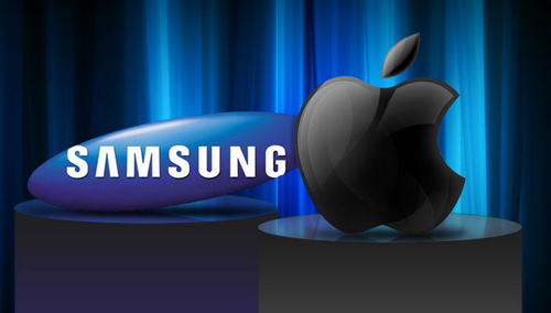 samsung-doi-lai-vi-tri-so-mot-tu-apple-tai-my