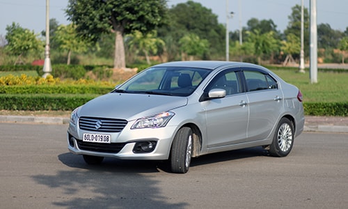 anh-chi-tiet-suzuki-ciaz-6