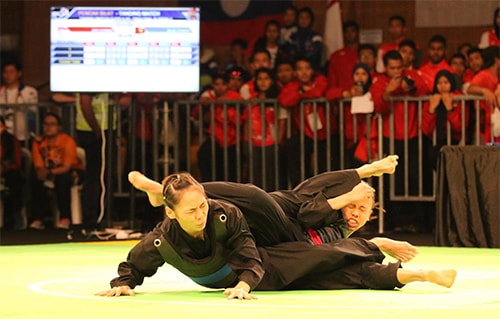 pencak-silat-gianh-them-mot-hc-vang-hai-bac-cho-viet-nam