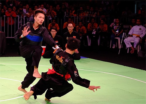 pencak-silat-gianh-them-mot-hc-vang-hai-bac-cho-viet-nam-1