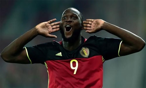 lukaku-toa-sang-bi-la-doi-chau-au-dau-tien-co-ve-du-world-cup