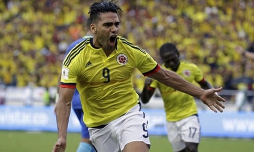 falcao-giup-colombia-cam-hoa-brazil-giu-hy-vong-du-world-cup