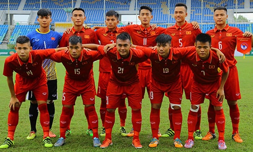 u18-viet-nam-thang-8-1-trong-tran-ra-quan-giai-vo-dich-dong-nam-a