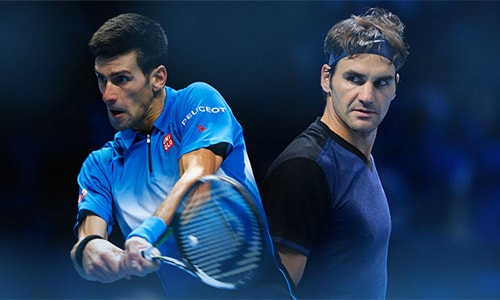 djokovic-la-vua-tien-thuong-cua-lang-quan-vot